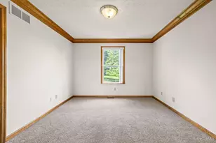 6821 Cincinnati Dayton Rd, Liberty Township, OH 45044 - Photo 16