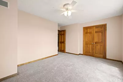 6821 Cincinnati Dayton Road, Liberty Township, OH 45044 - Photo 46