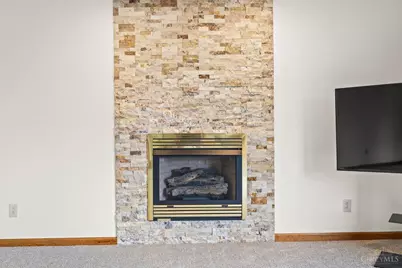 6821 Cincinnati Dayton Road, Liberty Township, OH 45044 - Photo 28