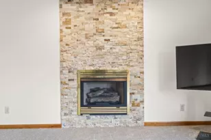 6821 Cincinnati Dayton Rd, Liberty Township, OH 45044 - Photo 28