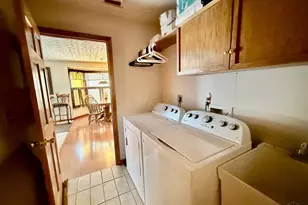 6821 Cincinnati Dayton Rd, Liberty Township, OH 45044 - Photo 32