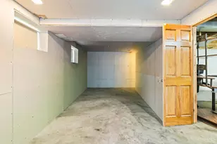 6821 Cincinnati Dayton Rd, Liberty Township, OH 45044 - Photo 52