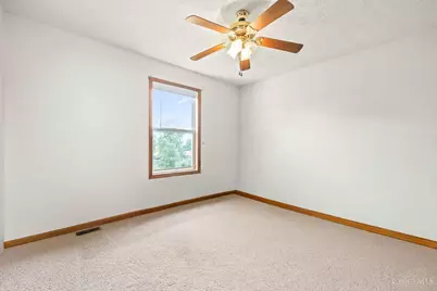 6821 Cincinnati Dayton Road, Liberty Township, OH 45044 - Photo 48