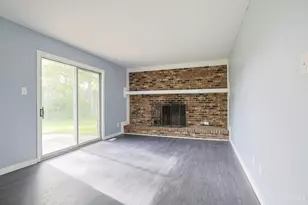 1116 Mohawk Dr, Lebanon, OH 45036 - Photo 6