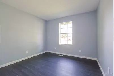 1116 Mohawk Drive, Lebanon, OH 45036 - Photo 24