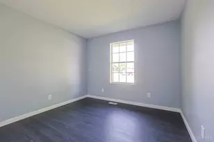 1116 Mohawk Dr, Lebanon, OH 45036 - Photo 24