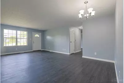 1116 Mohawk Drive, Lebanon, OH 45036 - Photo 12