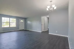 1116 Mohawk Dr, Lebanon, OH 45036 - Photo 12