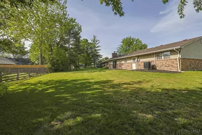 1116 Mohawk Drive, Lebanon, OH 45036 - Photo 30
