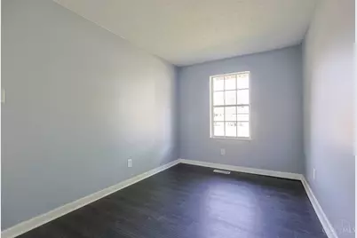 1116 Mohawk Drive, Lebanon, OH 45036 - Photo 22