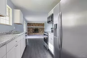 1116 Mohawk Dr, Lebanon, OH 45036 - Photo 14