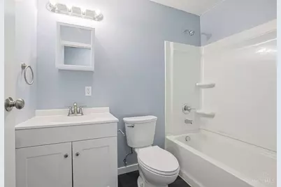 1116 Mohawk Drive, Lebanon, OH 45036 - Photo 26
