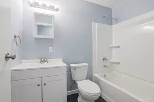 1116 Mohawk Dr, Lebanon, OH 45036 - Photo 26