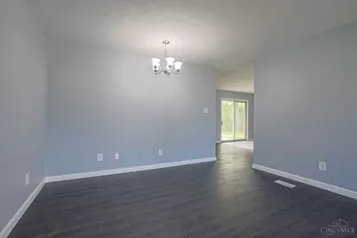1116 Mohawk Drive, Lebanon, OH 45036 - Photo 10