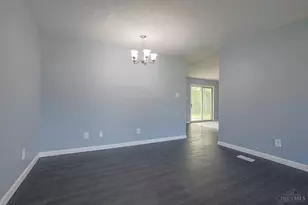 1116 Mohawk Dr, Lebanon, OH 45036 - Photo 10
