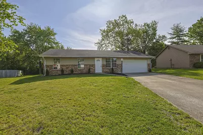 1116 Mohawk Drive, Lebanon, OH 45036 - Photo 1