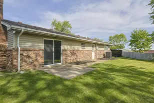 1116 Mohawk Dr, Lebanon, OH 45036 - Photo 28
