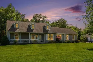 3920 Pine View, Williamsburg Township, OH 44176 - Photo 2
