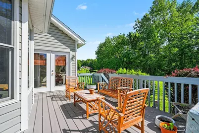 3920 Pine View, Williamsburg Township, OH 44176 - Photo 28