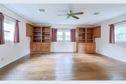 42 Fleming Road, Wyoming, OH 45215 - Photo 12