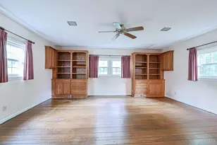 42 Fleming Rd, Wyoming, OH 45215 - Photo 12