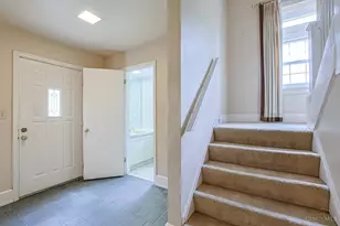 42 Fleming Rd, Wyoming, OH 45215 - Photo 4