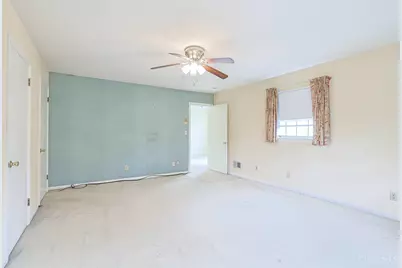 42 Fleming Road, Wyoming, OH 45215 - Photo 24