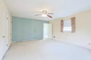 42 Fleming Rd, Wyoming, OH 45215 - Photo 24