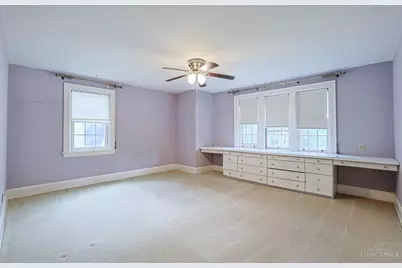 42 Fleming Road, Wyoming, OH 45215 - Photo 28