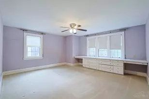 42 Fleming Rd, Wyoming, OH 45215 - Photo 28