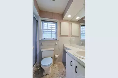42 Fleming Road, Wyoming, OH 45215 - Photo 26