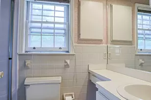 42 Fleming Rd, Wyoming, OH 45215 - Photo 26
