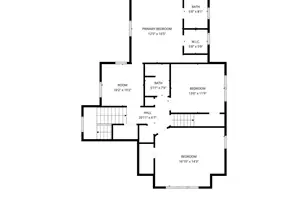 42 Fleming Rd, Wyoming, OH 45215 - Photo 44