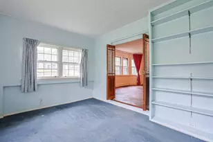 42 Fleming Rd, Wyoming, OH 45215 - Photo 22