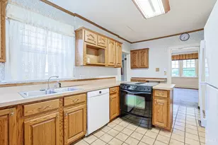 42 Fleming Rd, Wyoming, OH 45215 - Photo 18