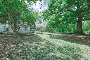 42 Fleming Rd, Wyoming, OH 45215 - Photo 50
