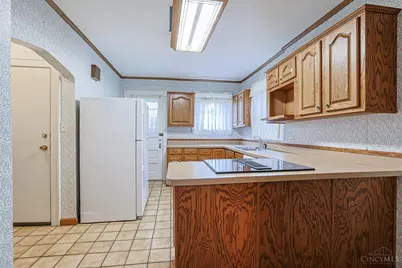 42 Fleming Road, Wyoming, OH 45215 - Photo 16