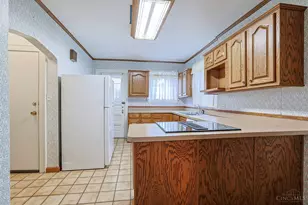 42 Fleming Rd, Wyoming, OH 45215 - Photo 16