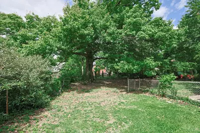 42 Fleming Road, Wyoming, OH 45215 - Photo 48