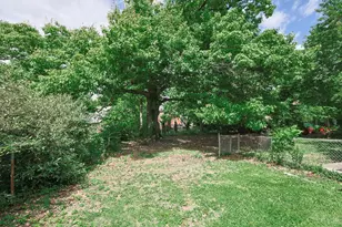 42 Fleming Rd, Wyoming, OH 45215 - Photo 48