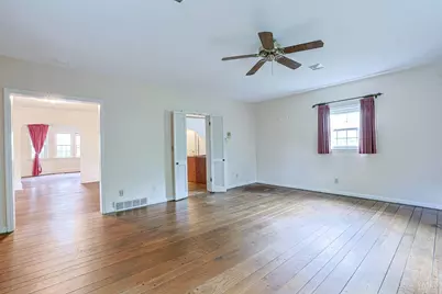 42 Fleming Road, Wyoming, OH 45215 - Photo 10