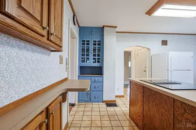 42 Fleming Road, Wyoming, OH 45215 - Photo 20