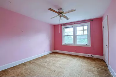 42 Fleming Road, Wyoming, OH 45215 - Photo 30