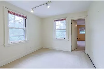 42 Fleming Road, Wyoming, OH 45215 - Photo 32