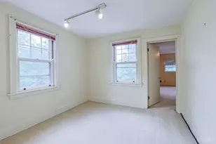 42 Fleming Rd, Wyoming, OH 45215 - Photo 32