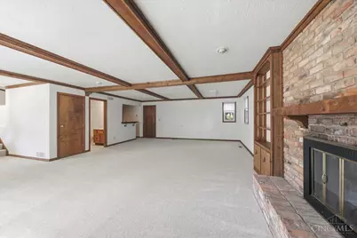12130 Snider Road, Symmes Township, OH 45249 - Photo 22
