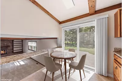 12130 Snider Road, Symmes Township, OH 45249 - Photo 12