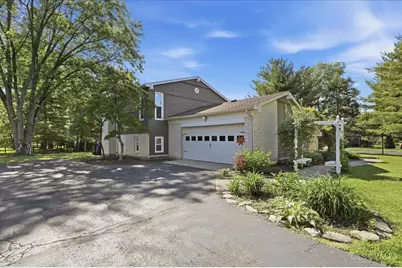 12130 Snider Road, Symmes Township, OH 45249 - Photo 2