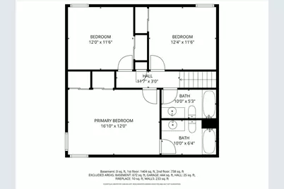 12130 Snider Road, Symmes Township, OH 45249 - Photo 46