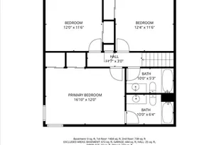 12130 Snider Rd, Symmes Township, OH 45249 - Photo 46
